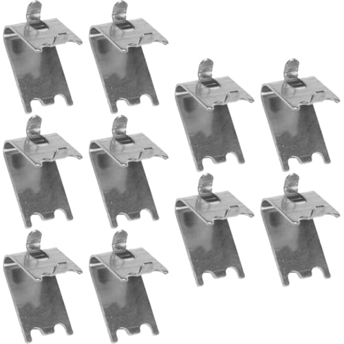 Abaodam ⓀɒINbv 10Zbg XeXX`[IT|[gNbv Ɩp① V[P[Xp