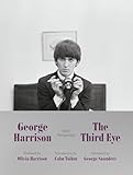 The Third Eye: Early Photographs