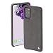 Produktbild Hama Finest Touch Cover Samsung Galaxy S20+ 5G Anthrazit