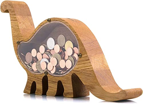   D Cؐp[\iCY̋ߋA̒͒j̎qƏ̎q̂߂̑f炵蕨ł