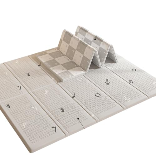 YAKINO xr[nCnCvC}bg  ܂肽 傫TCY ~ Q}bg h ^ъȒP o ct (X^CH,160×180×2cm)