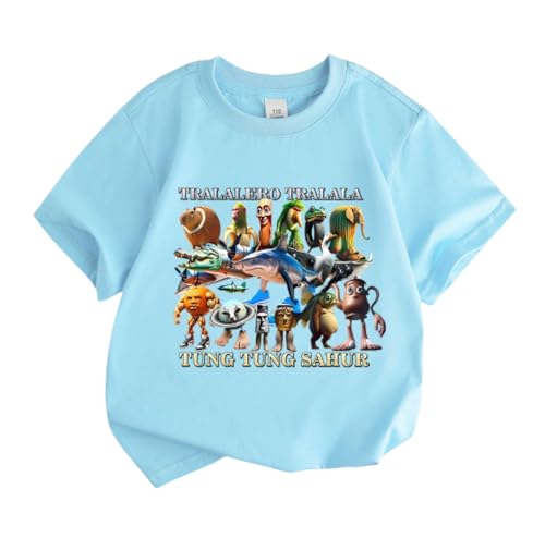 [VCSSEOIWA] �C�^���A���u���C�����b�g T�V���c �L�b�Y TungTungTungSahur �L�����N�^�[�v�����g ���� �ێ� �R�b�g�� �q���� �ĕ� �J�W���A�� ������� �a�����v���[���g�j�̎q���̎q���p 120 ��F