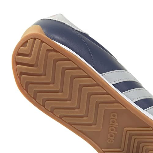 Chaussures Homme adidas Runvista GrilleGomme 10 - vue 8