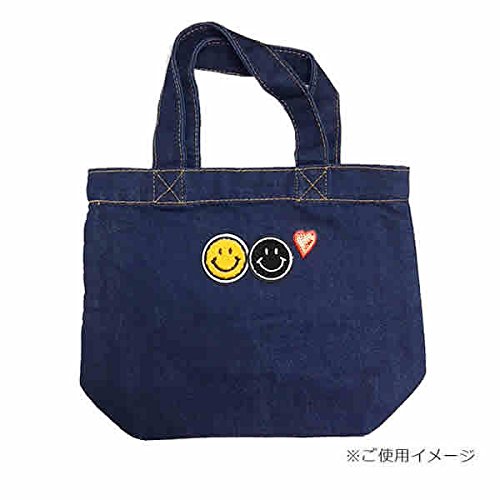 ニコ♡ ページ niko and（ニコアンド）の「配色L字ZIPウォレット（財布