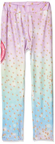 Image of Girl's Regular Tracksuit