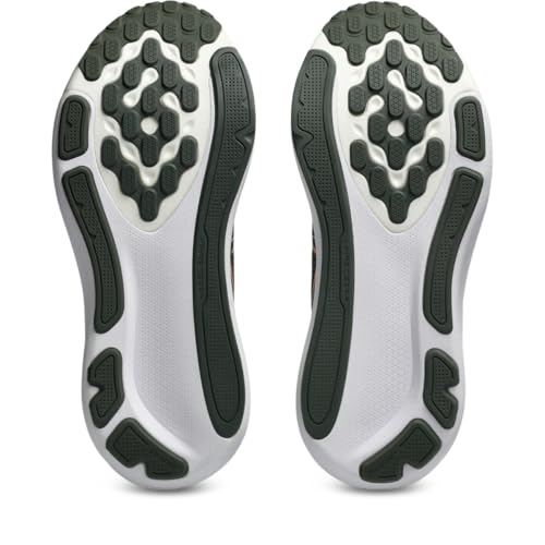Image of ASICS Men's Gel-Kayano 33 Running Shoes