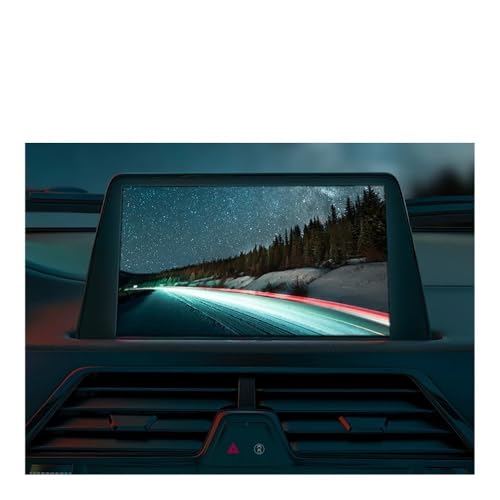 Caméra de recul AHD avec vision nocturne Full HD objectif jaune 170° - 5