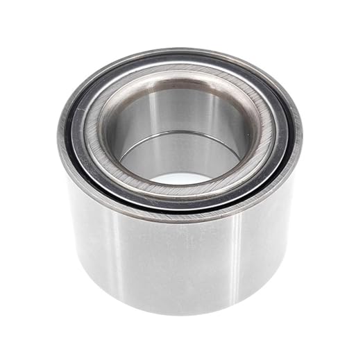 Roulement DAC25550043 de moyeu de roue pour réparation de châssis