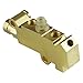 172-1361 PV4 Brass Brake Proportioning Valve Disc/Disc Brakes Kits, For Chevy Mopar 4 Wheel Disc Brakes Trucks
