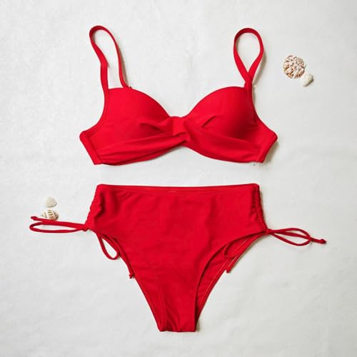 Deportes Acuáticos, Home traje baño walmart Marca Generic (3)