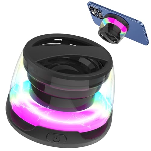 Catálogo de Bocina para celular disponible en línea para comprar. 4