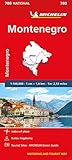 michelin motorradreifen pilot road 4 test  Michelin Montenegro: Straßen- und Tourismuskarte 1:160.000 (MICHELIN Nationalkarten, Band 780)