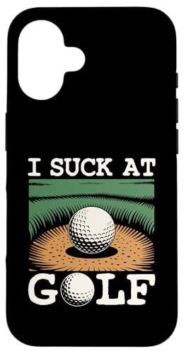 Stɂ񂴂肷邨񂨂낢St X}zP[X iPhone 16 p