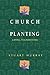 Church Planting: Laying Foundations