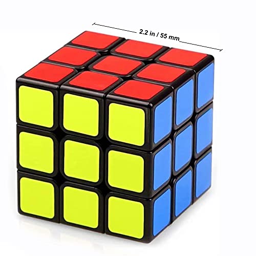 Classic Magic Cube 2.2