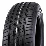 Firestone ROADHAWK - 175/65 R15 84H - C/A/70 - pneumatico estivo (per auto e SUV/4X4)