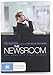 Produktbild THE NEWSROOM - THE COMPLETE FIRST SEASON (4 DVD)