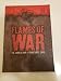 Flames of War 3rd Edition Mini Rulebook (The World War II miniatures game)