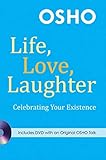 Life, Love, Laughter