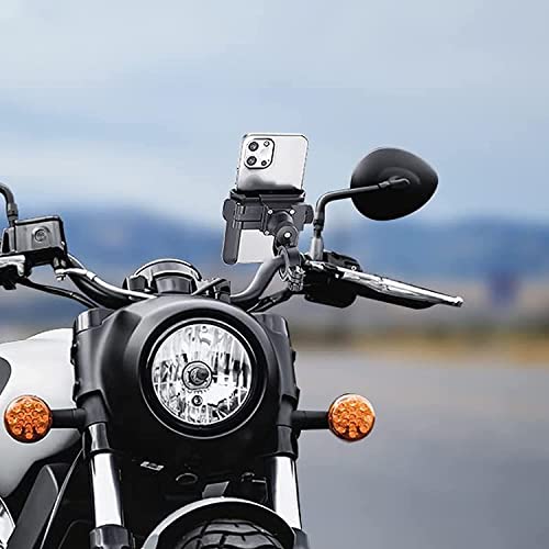 SEVAM Universal Bike Mount Holder - Image 2