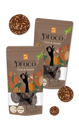 yveCNbL[ TvgXibNziȃJJI̕ ProcoivRjmJJIA[hnOet[ lHÖsgp 20×2 yǂveCiςj×I[g~[iH@ہj Ck LkA kCY[ؓ