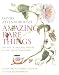 amazing rare things / anglais