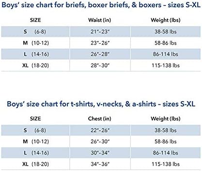 Youth large hoodie Clearance