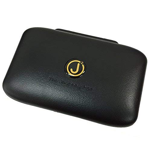 Amazon.co.jp: JOURNEY2-ジャーニー2/JOURNEY PIPE2-ジャーニーパイプ2