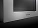 Panasonic NN-J19K - Microondas con Grill (800W, 20L, 5 niveles de potencia,...