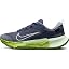 Thunder Blue Lt Armory Blue Vapor Green