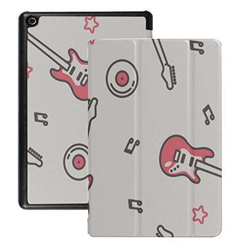 Ducevnaoe �v���~�A��PCIE 5.0 X16�������C�U�[�P�[�u���A�⃁�b�L�V�[���h�A??5080�A4090�p�AITX A�ƌ݊���������܂��B