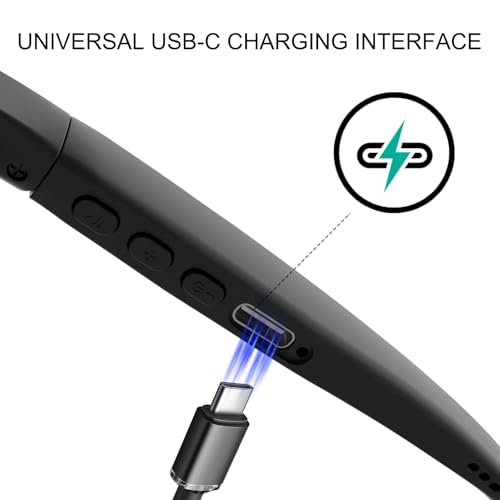 Lunettes de sécurité Bluetooth ultra légères à haut-parleur intégré