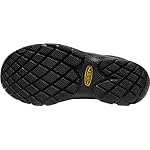 Keen-Utility-Mens-PTC-Oxford-Work-Shoe