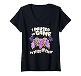 You Can not Scare Me I'm a Zombie Gamer. Halloween apparel for mom, dad, stepmom, stepdad, and Gamer parent. Do you love Halloween, Trick or Treat witches, bats, ghosts, and skeletons? It's a great idea for you or your son.