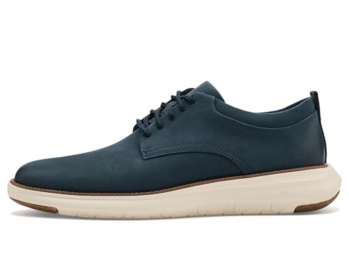 Image of Cole Haan Men's Grand Remix Oxford