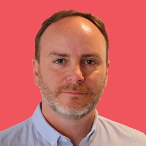 How AI Is Transforming Meetings Into Strategic Assets with Ramsey Pryor