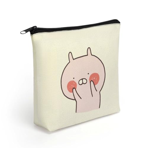  ܂ σ|[` fB[X  CN|[` RX|[`  킢 e  [|[` KWFbgP[X