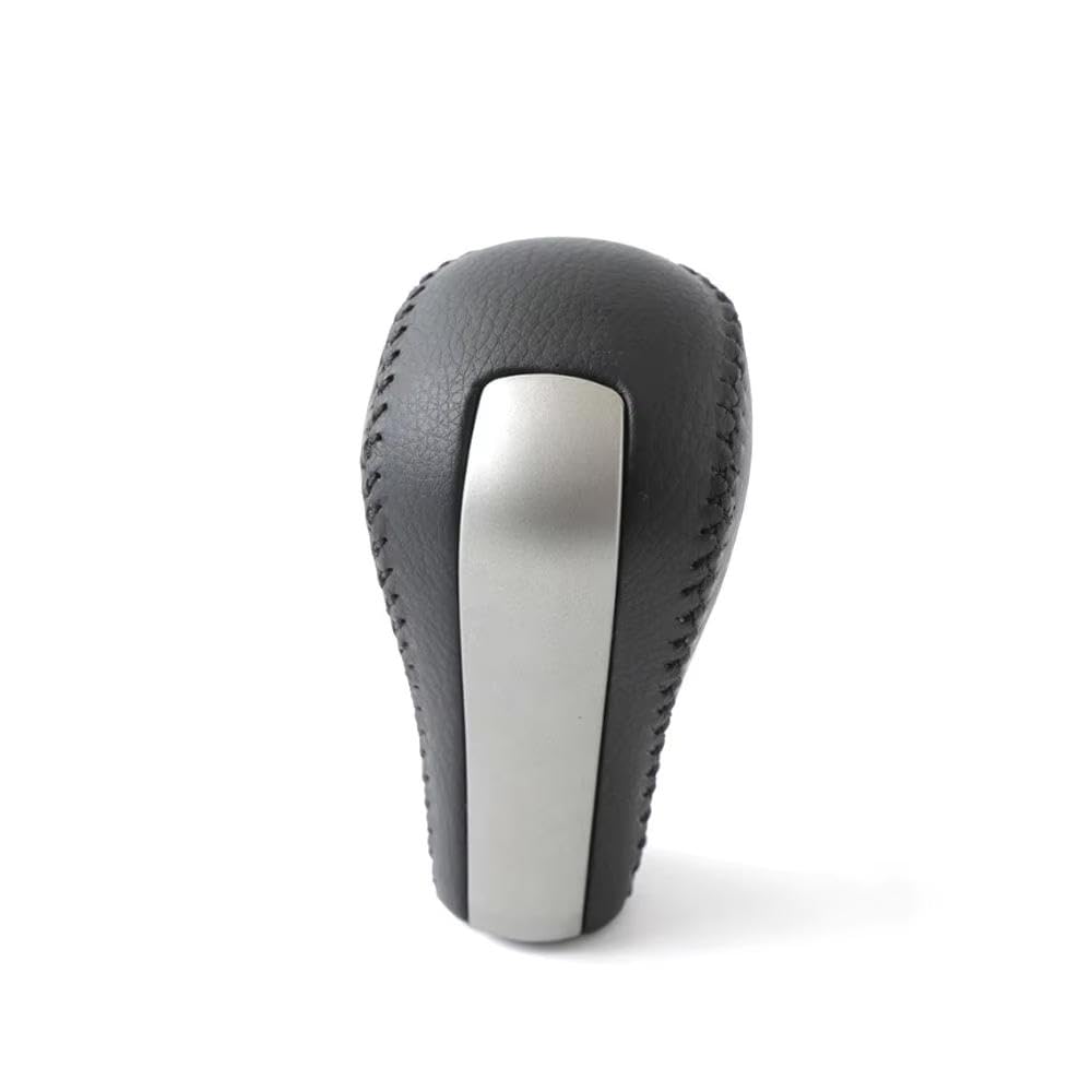YDXHERTA Auto Accessory Gear Shift Stick Knob for Accord Crosstour 2010-2012 54130-TA5-A71ZC 54130-TB0-A81ZA