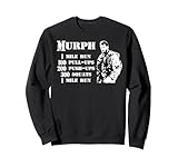 Idée cadeau parfaite pour tous les amateurs de fitness, d'entraînement, de gym, d'exercice militaire pour le jour commémoratif, la fête des anciens combattants, le jour de l'indépendance, Noël, Noël ou un anniversaire.