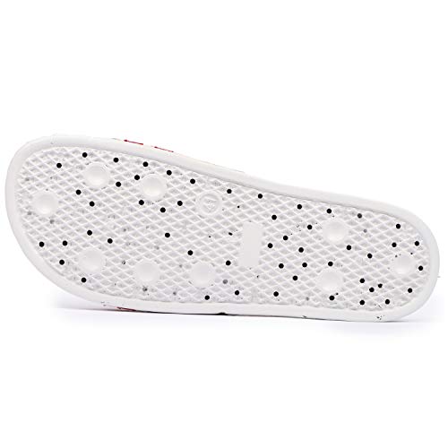 Image of PERY-PAO Men's Flip-Flop