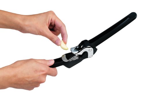 Chef'n FreshForce Lime Juicer - Image 3