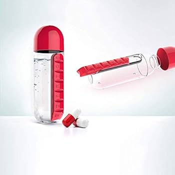 Amazon.co.jp: mecaponn 水筒 ボトル ウォーターボトル