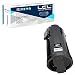Produktbild LCL Kompatibel Tonerkartusche VersaLink C500 C505 106R03862 5000 Seiten (1Schwarz) Ersatz für Xerox VersaLink C505 C505S C505X C500 C500N C500DN