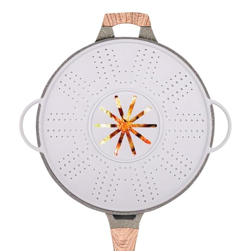 tCpp ͂˖h~Jo[, VR[ ͂ h~ Jo[ 25-30cm p, Mp ͂˖h~W, x[LOAHiXg[i[AR_[ALb`ARApAAp