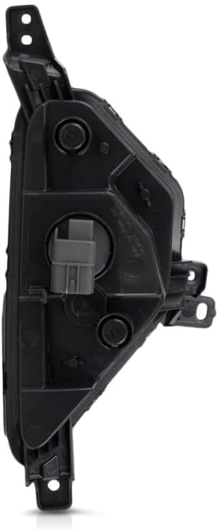 KarParts360 For Hyundai Elantra Sedan Signal Light Assembly 2019 2020 Driver Side For HY2530102 | 92301-F2510