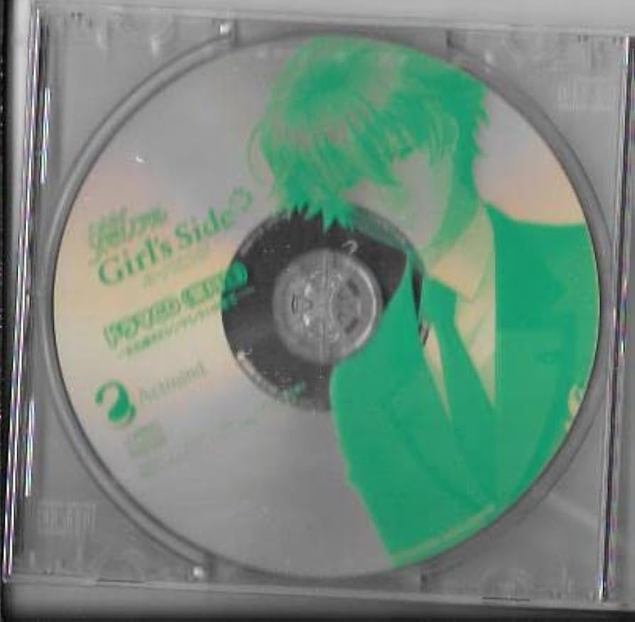 ときめきメモリアル Girl's Side タイピング Amazon.co.jp: ときめきメモリアル Girl's Side タイピング : PC