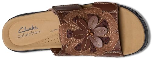 Image of Clarks womens Merliah2 Belle