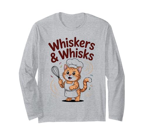 EBXJ[EAĊ 킢VFtLbgNbLOAp TVc