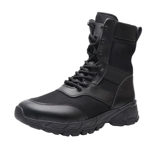 [RAMEMO] ^NeBJu[c Y TChWbv j [Nu[c ҂ݏグ ~^[ AEghAV[Y y h h ϖՐ H ~p gbLO oCN ʋ ubN 25.0 cm