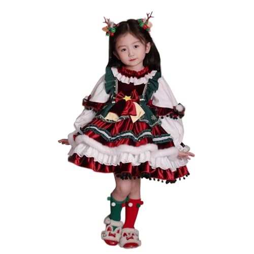 [cnstone] qhX LbY s[X  vZXhX  qp LL RXvߑ RX NX}X q Pl 킢  Cxg (s[X+J`[V+C3_Zbg, 100CM)